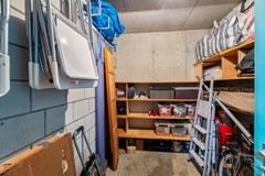 Marktstraat 83, 4381 EV Vlissingen - Marktstraat 83 fotografie-48.jpg